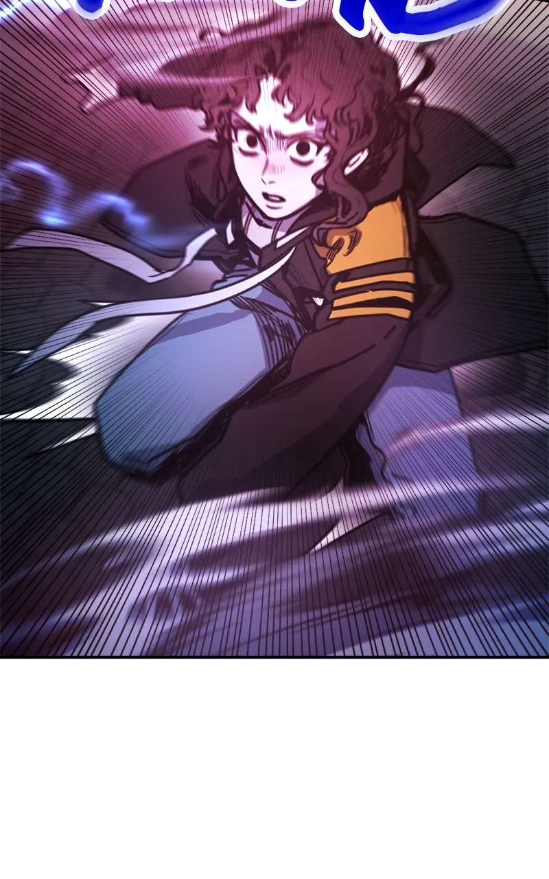 Miro in Memory Chapter 14 page 86 - 