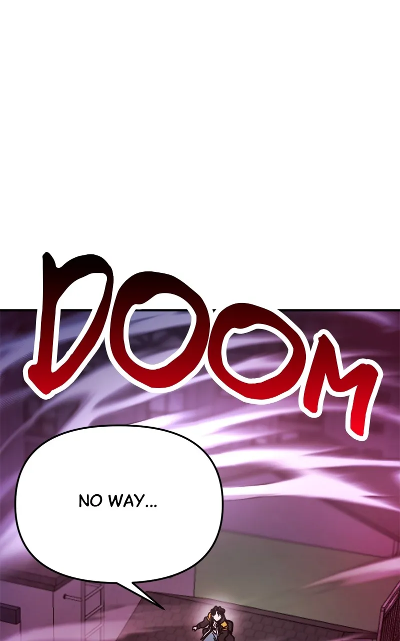 Miro in Memory Chapter 14 page 87 - 