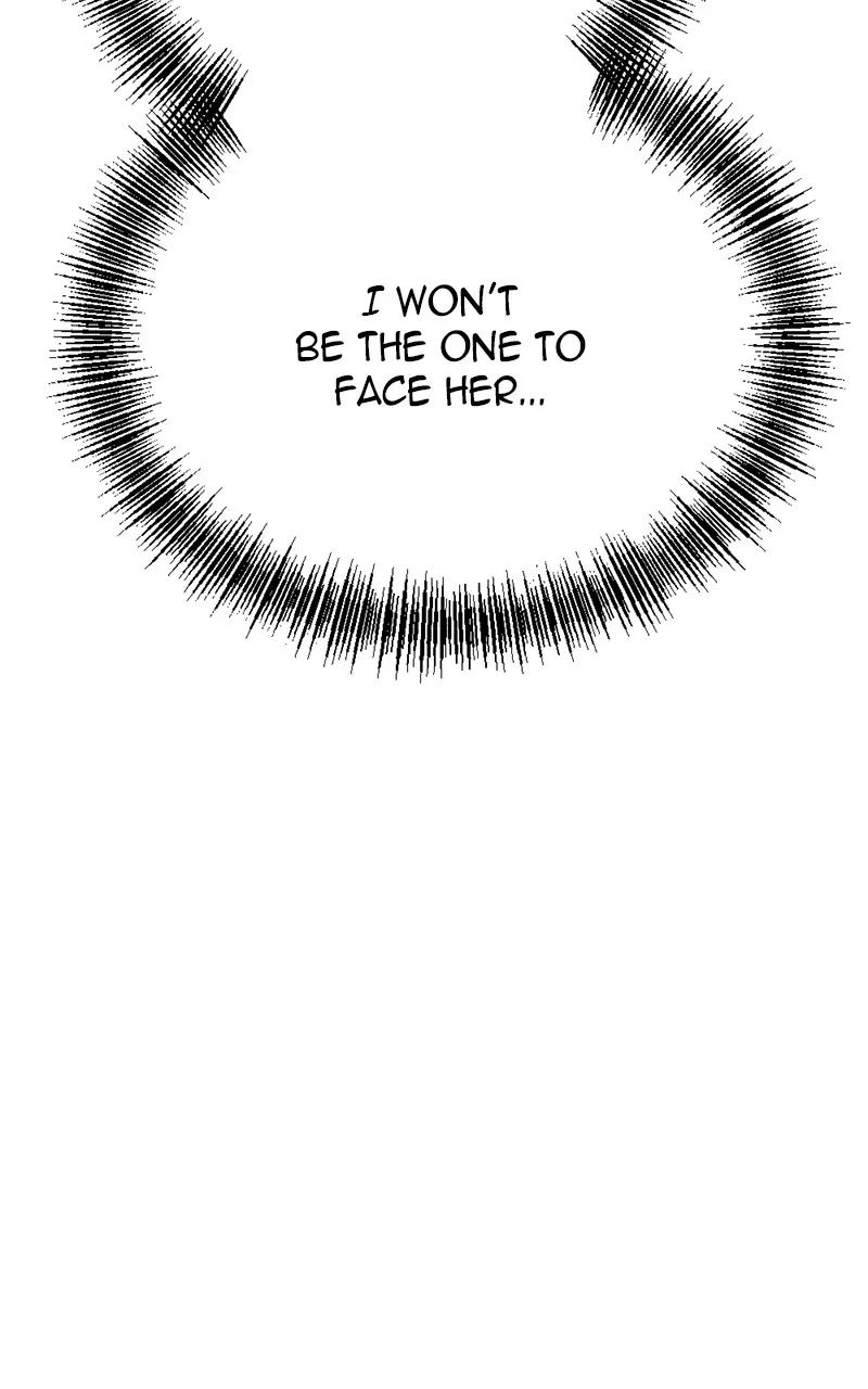 Miro in Memory Chapter 14 page 89 - 