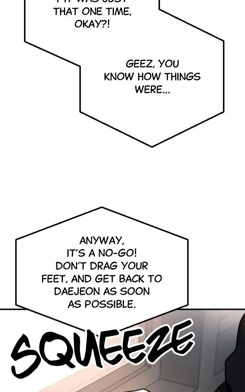 Miro in Memory Chapter 14 page 10 - 