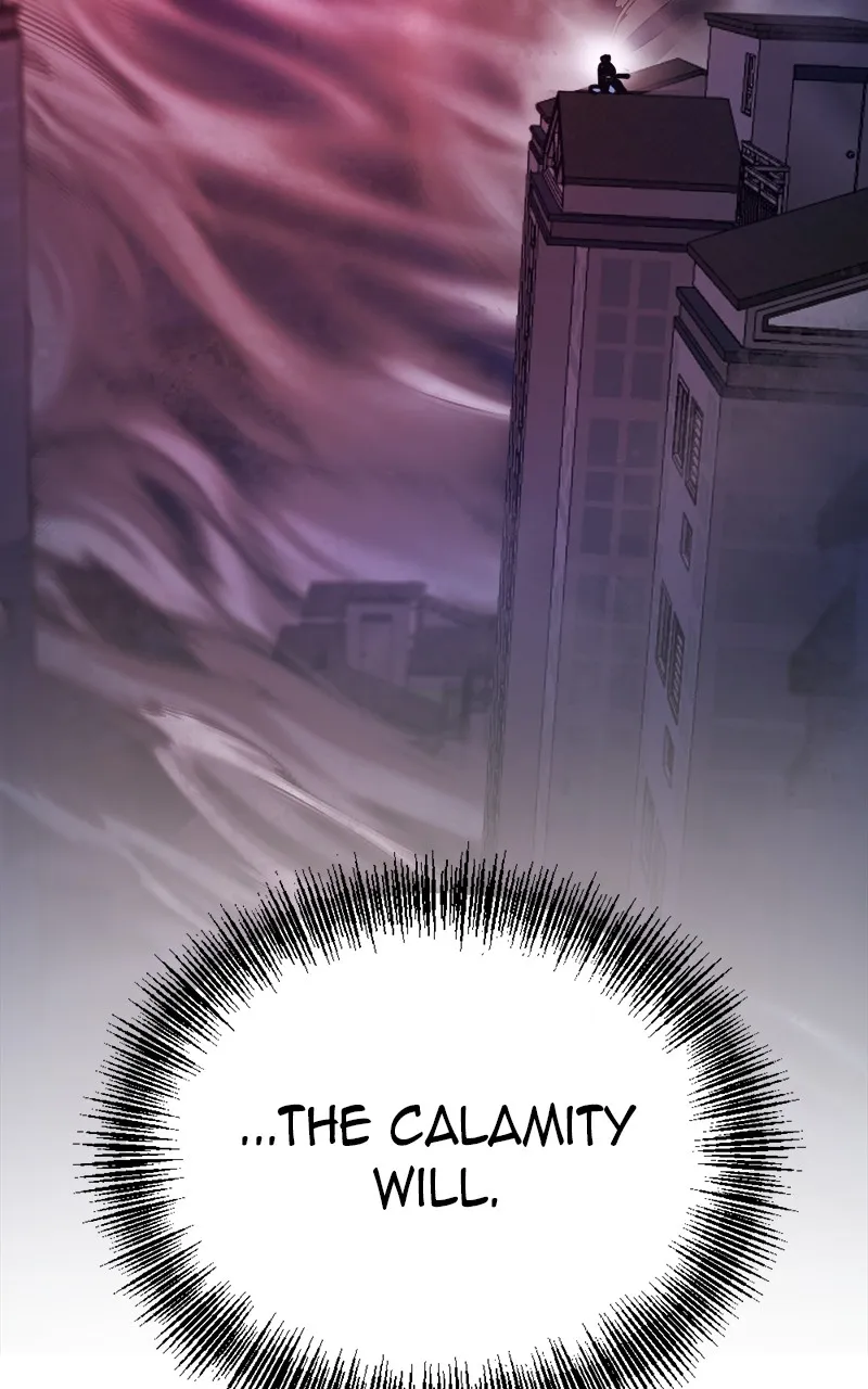 Miro in Memory Chapter 14 page 91 - 