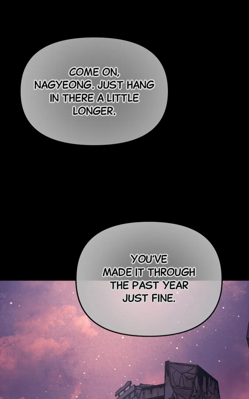 Miro in Memory Chapter 15 page 1 - 