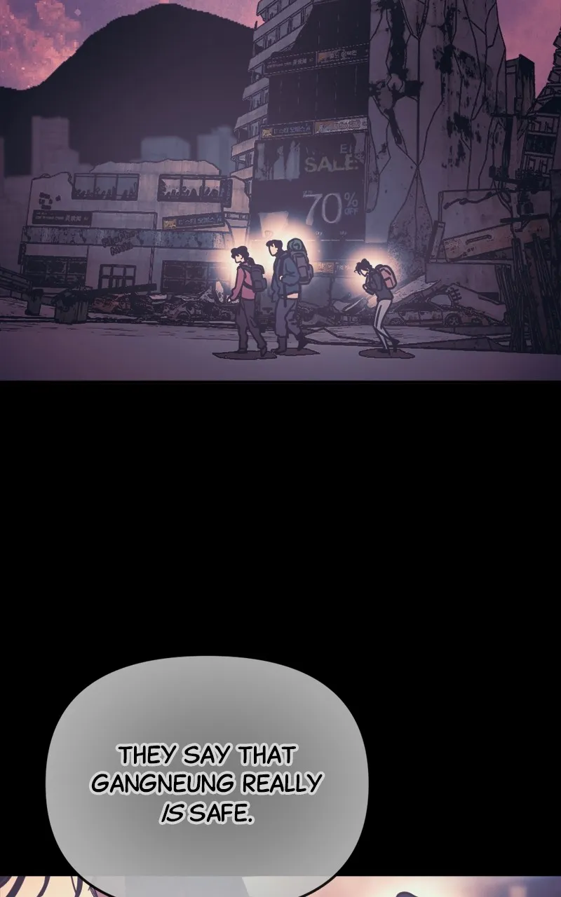 Miro in Memory Chapter 15 page 2 - 