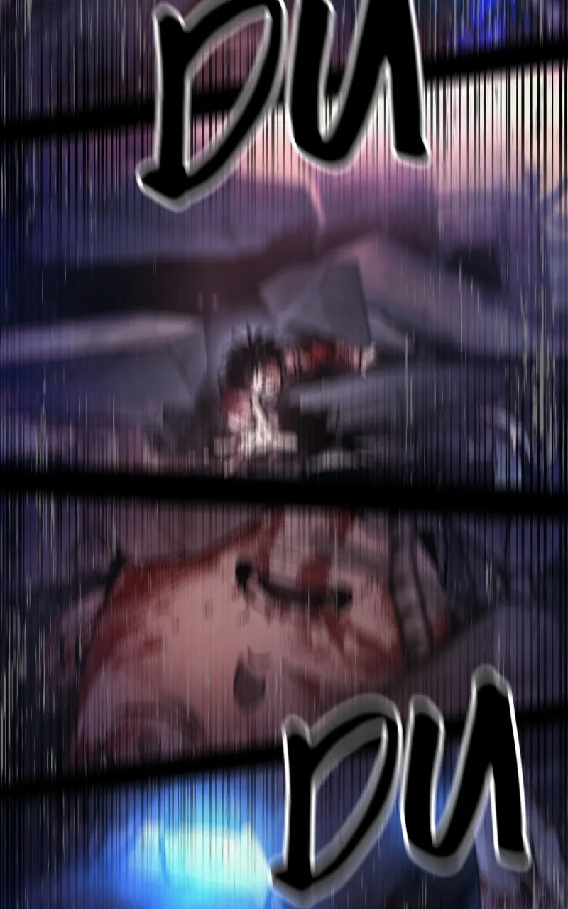 Miro in Memory Chapter 15 page 11 - 