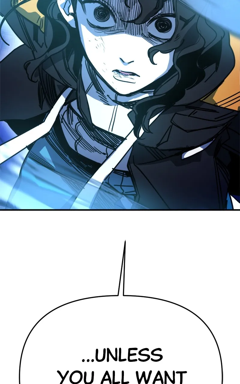 Miro in Memory Chapter 15 page 105 - 