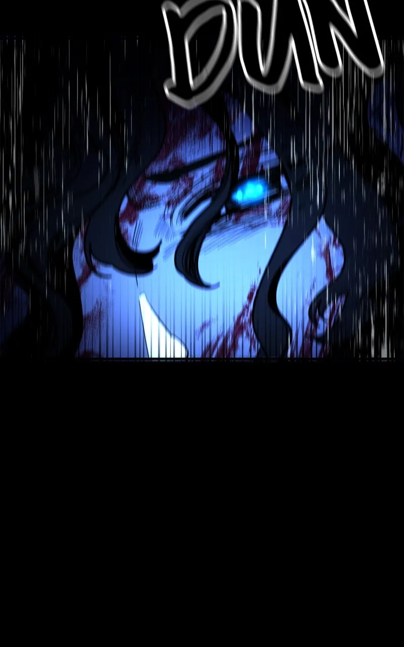 Miro in Memory Chapter 15 page 13 - 