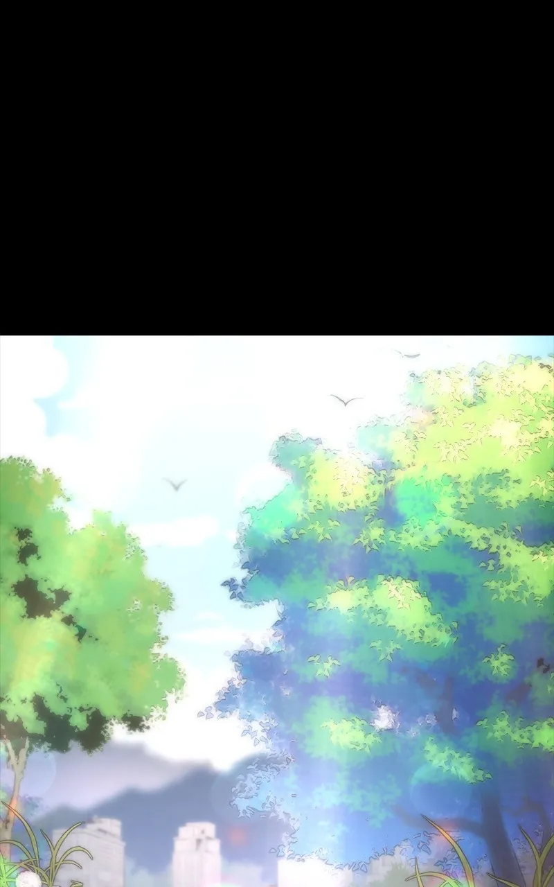 Miro in Memory Chapter 15 page 15 - 