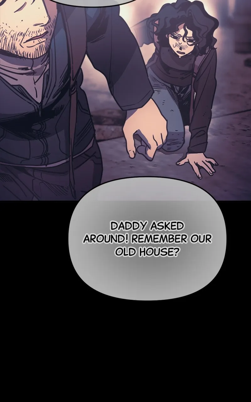 Miro in Memory Chapter 15 page 3 - 