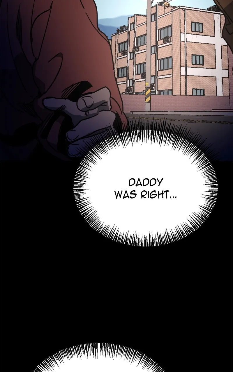 Miro in Memory Chapter 15 page 22 - 