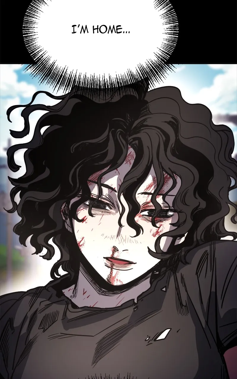 Miro in Memory Chapter 15 page 23 - 