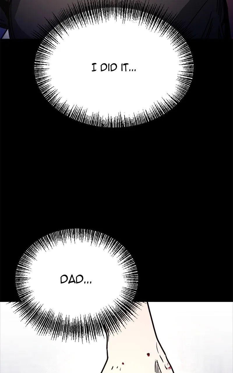 Miro in Memory Chapter 15 page 24 - 