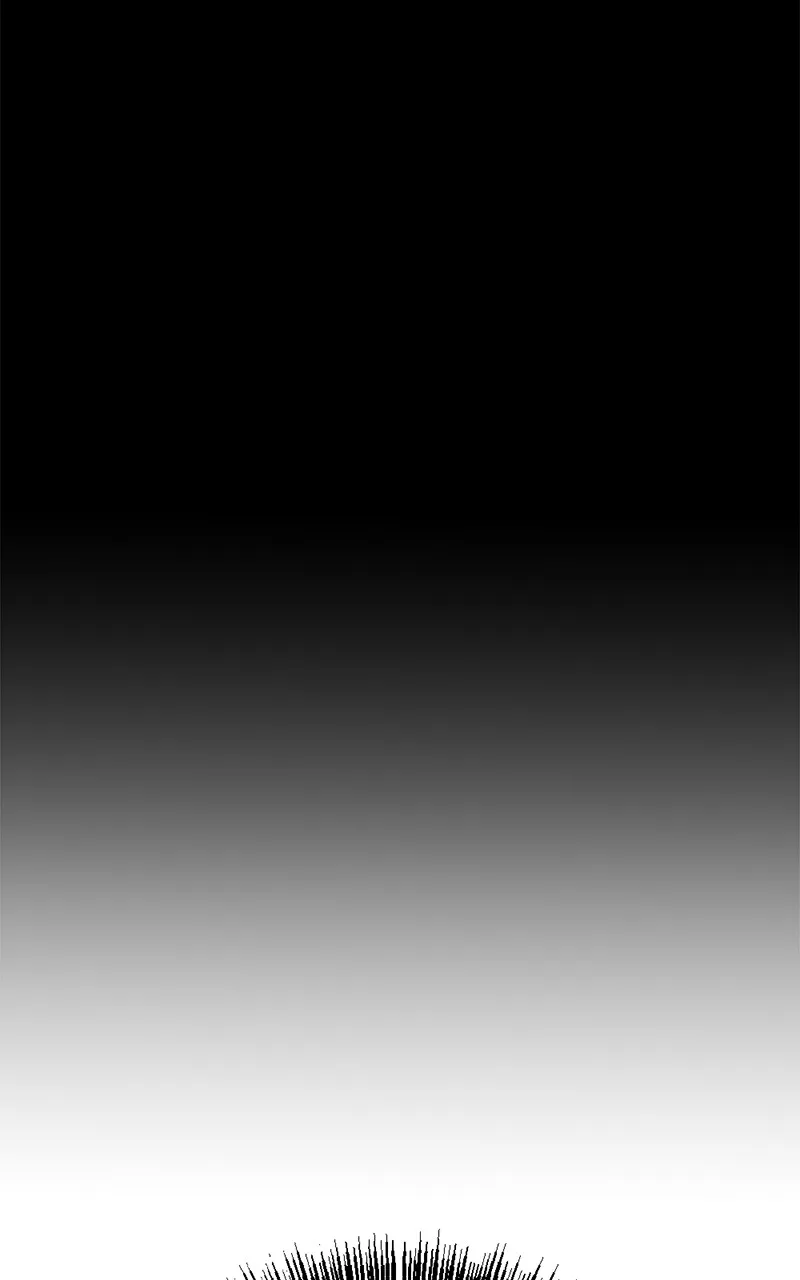 Miro in Memory Chapter 15 page 26 - 