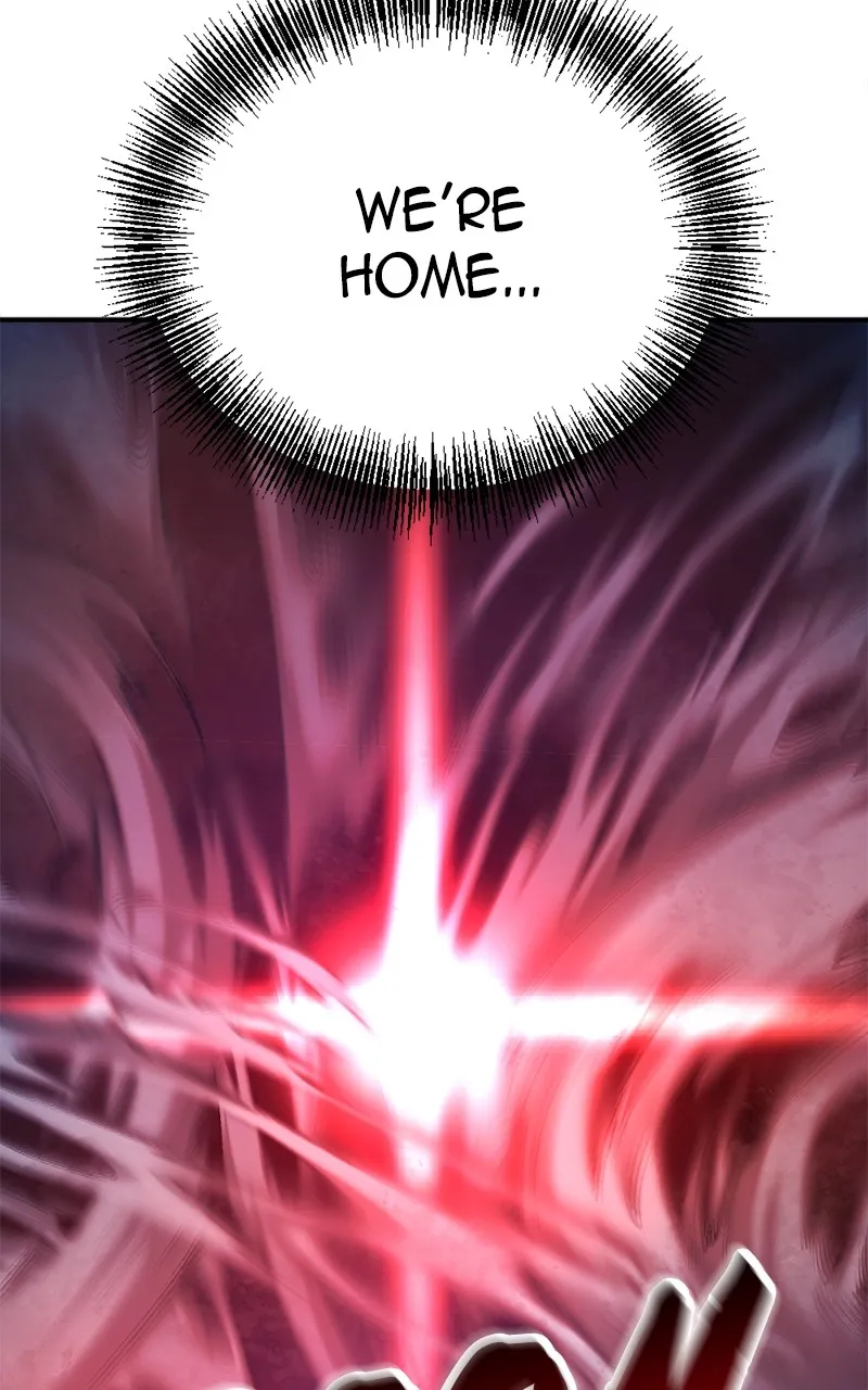 Miro in Memory Chapter 15 page 27 - 