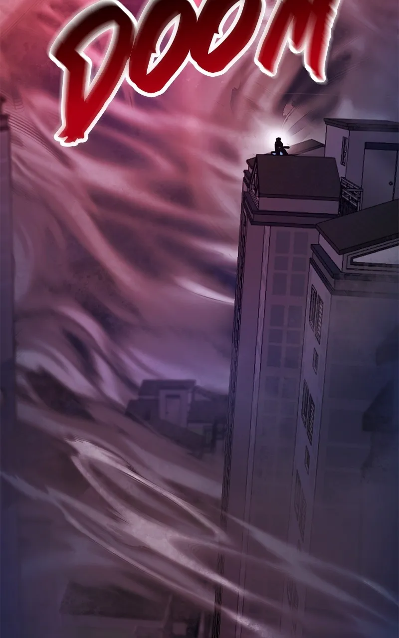 Miro in Memory Chapter 15 page 28 - 