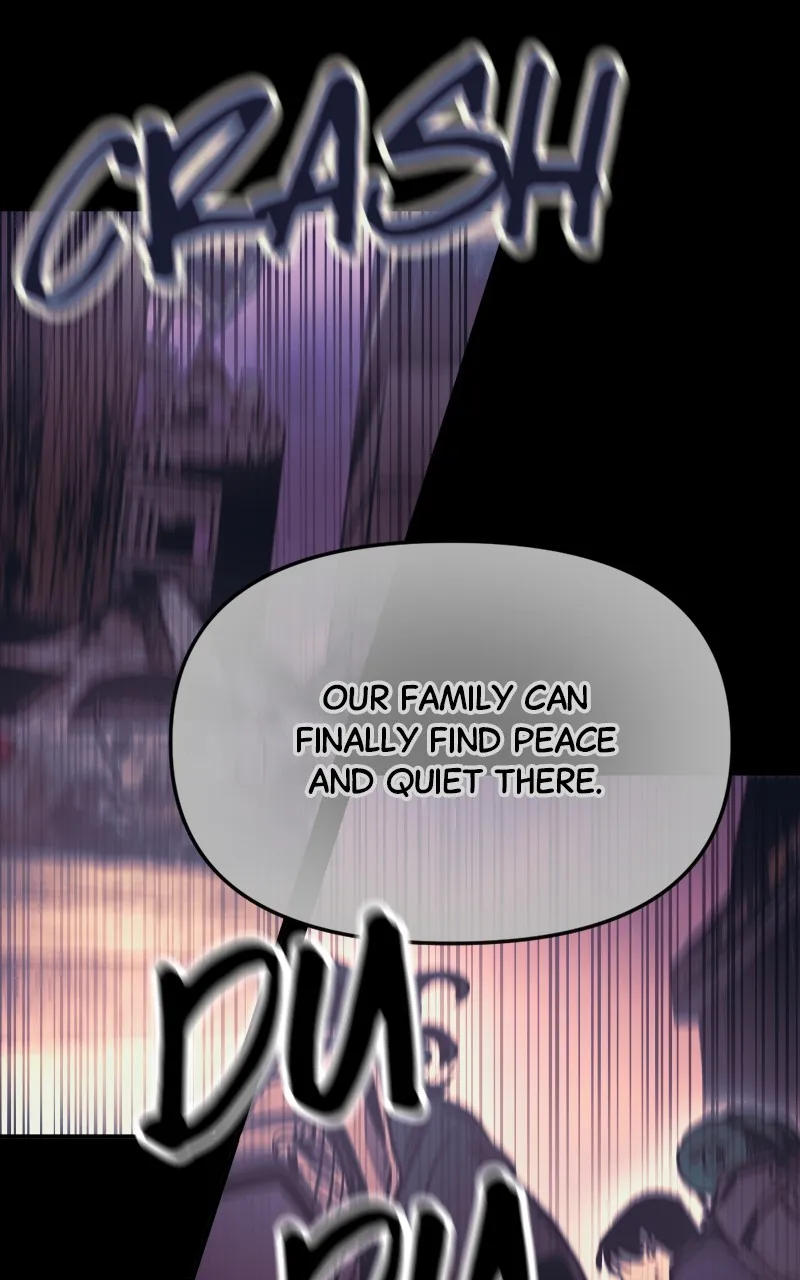 Miro in Memory Chapter 15 page 4 - 