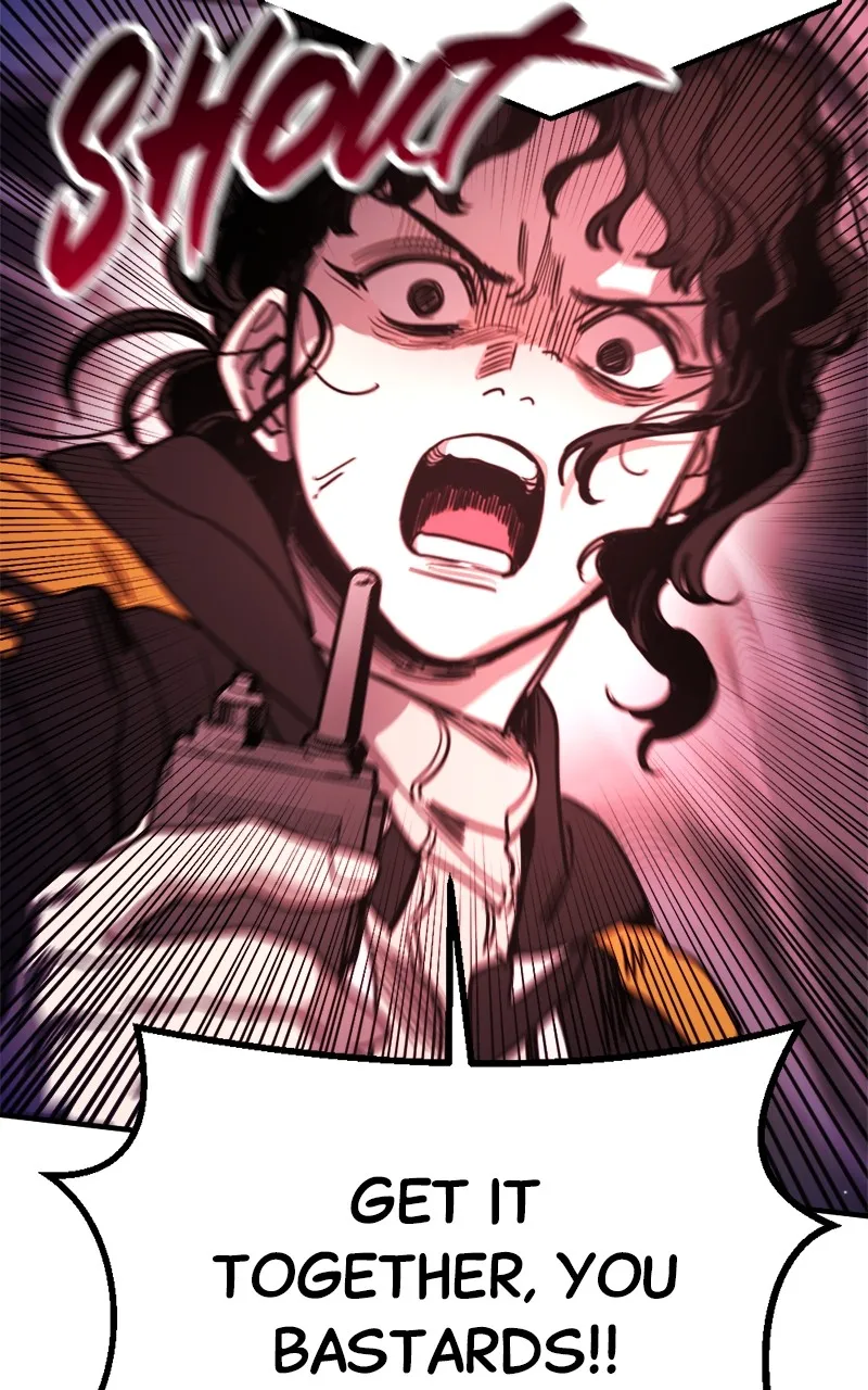 Miro in Memory Chapter 15 page 31 - 