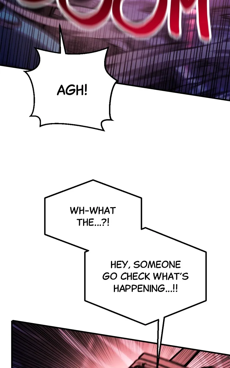 Miro in Memory Chapter 15 page 33 - 