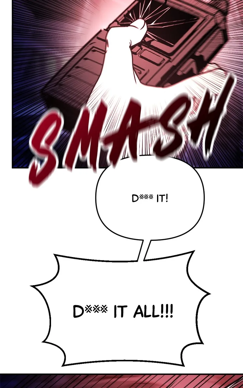 Miro in Memory Chapter 15 page 34 - 