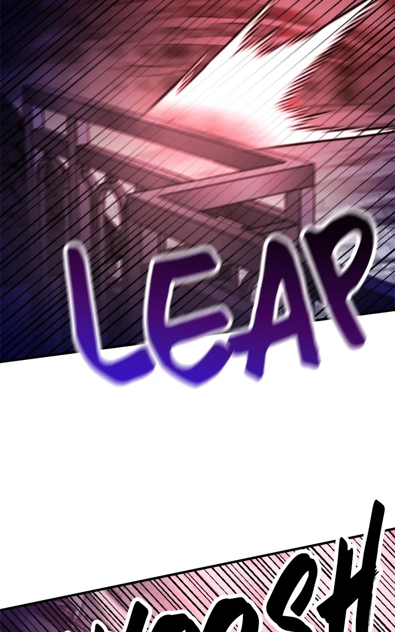 Miro in Memory Chapter 15 page 35 - 