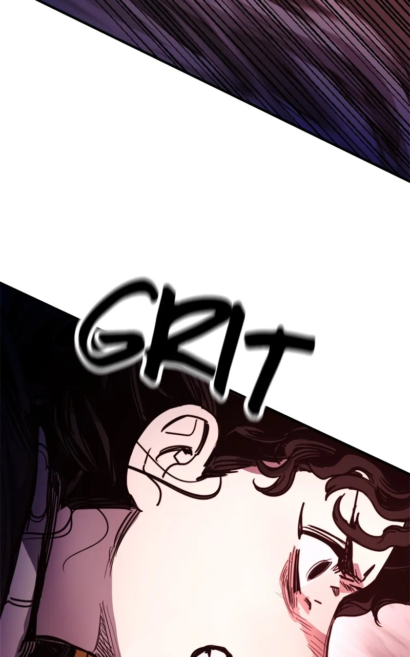 Miro in Memory Chapter 15 page 37 - 