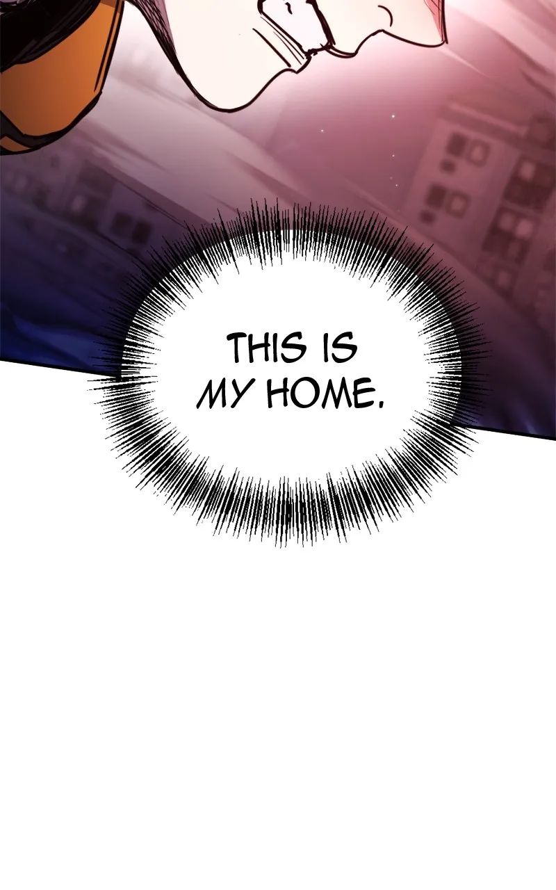 Miro in Memory Chapter 15 page 38 - 