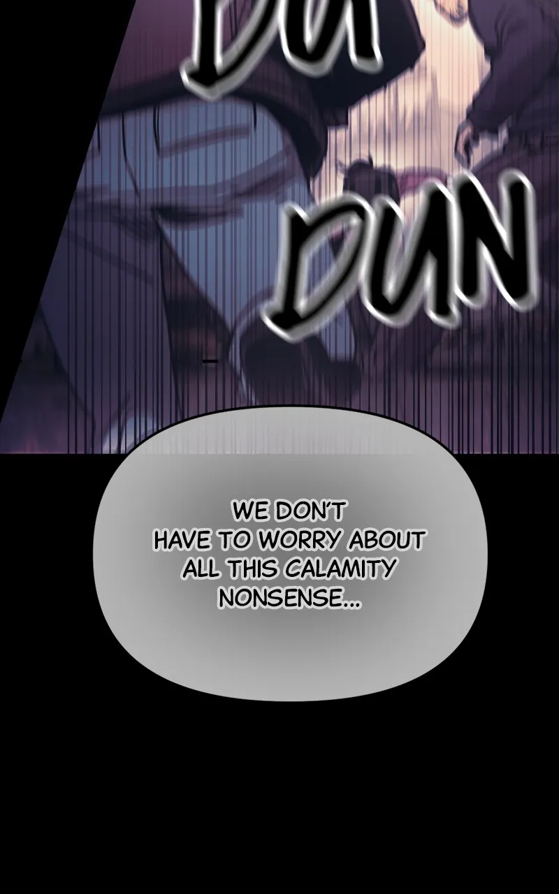 Miro in Memory Chapter 15 page 5 - 