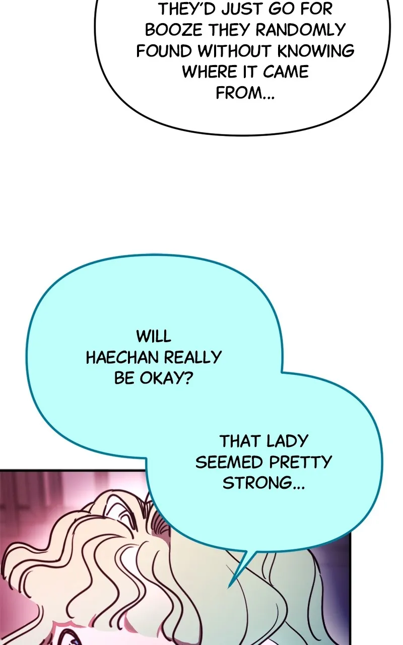 Miro in Memory Chapter 15 page 43 - 