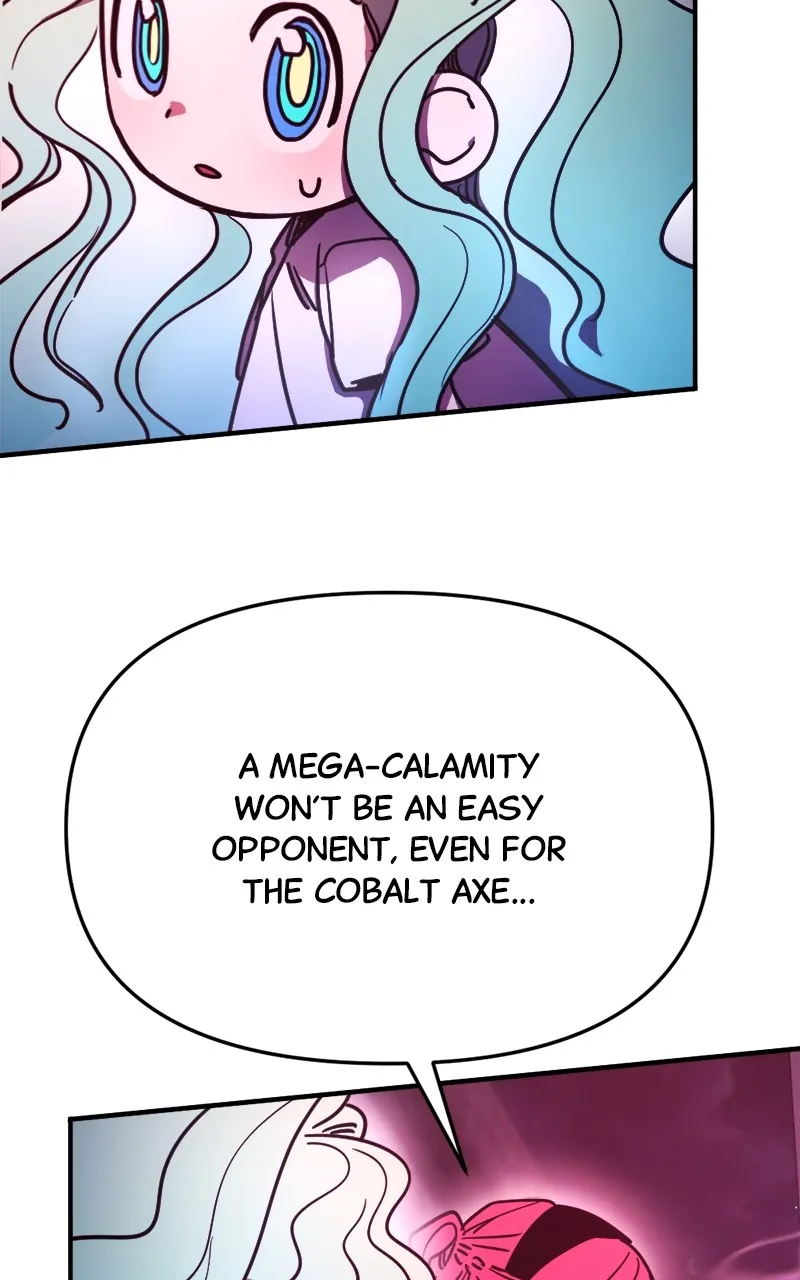 Miro in Memory Chapter 15 page 44 - 