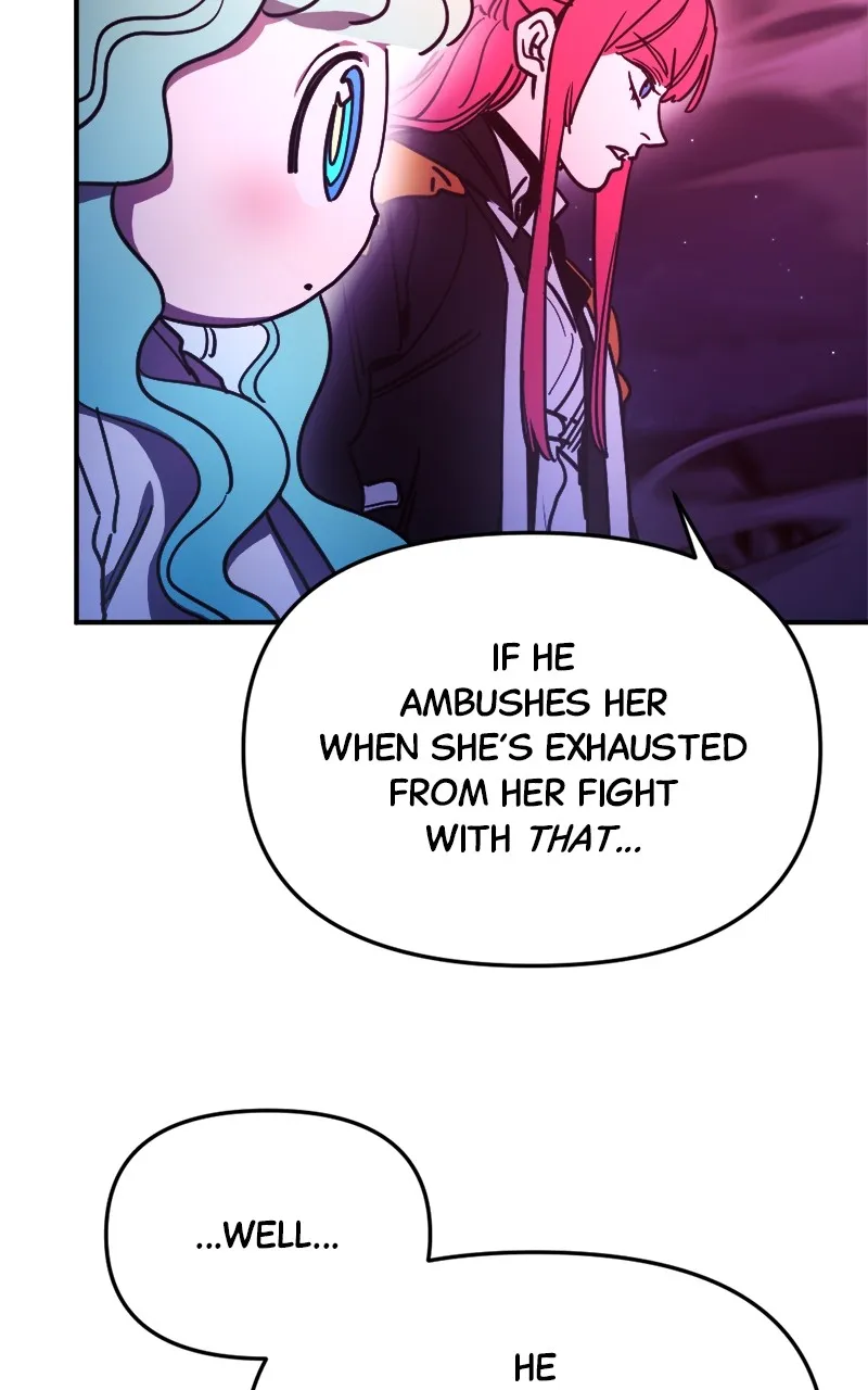 Miro in Memory Chapter 15 page 45 - 