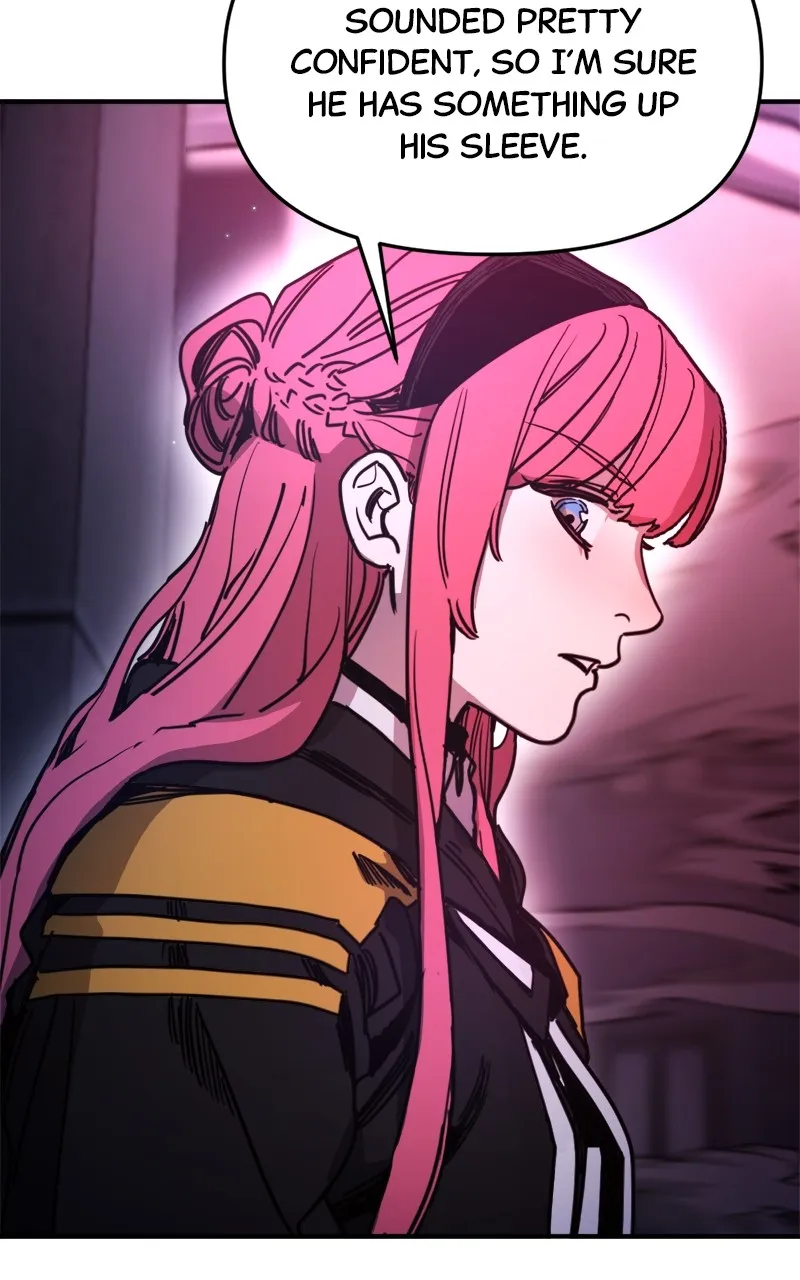 Miro in Memory Chapter 15 page 46 - 