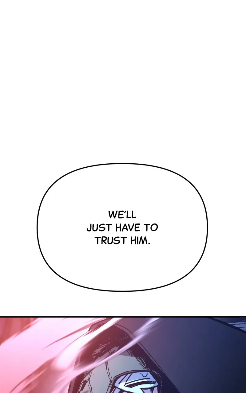 Miro in Memory Chapter 15 page 47 - 