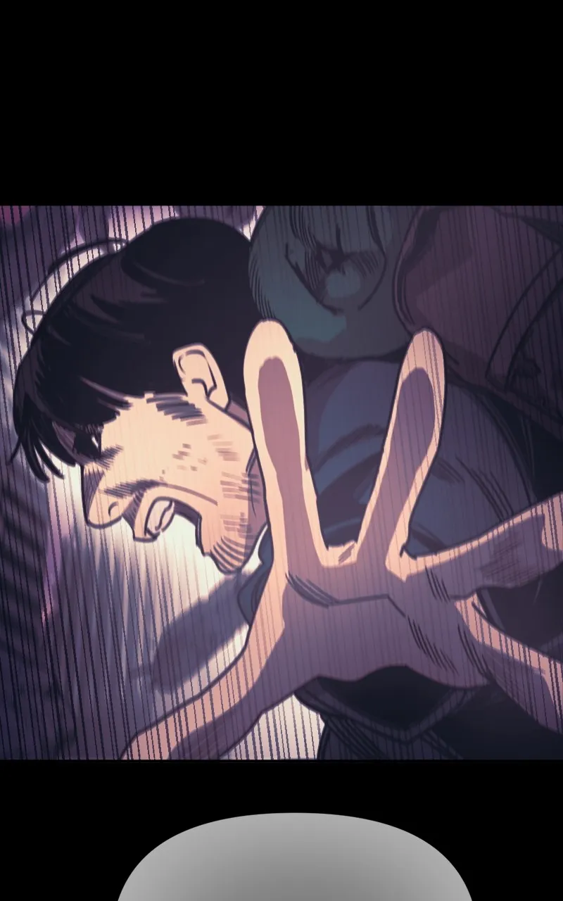 Miro in Memory Chapter 15 page 6 - 