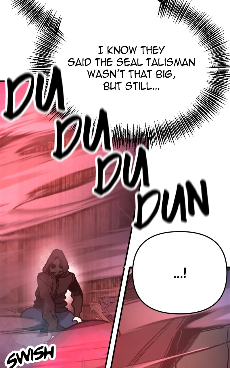 Miro in Memory Chapter 15 page 52 - 