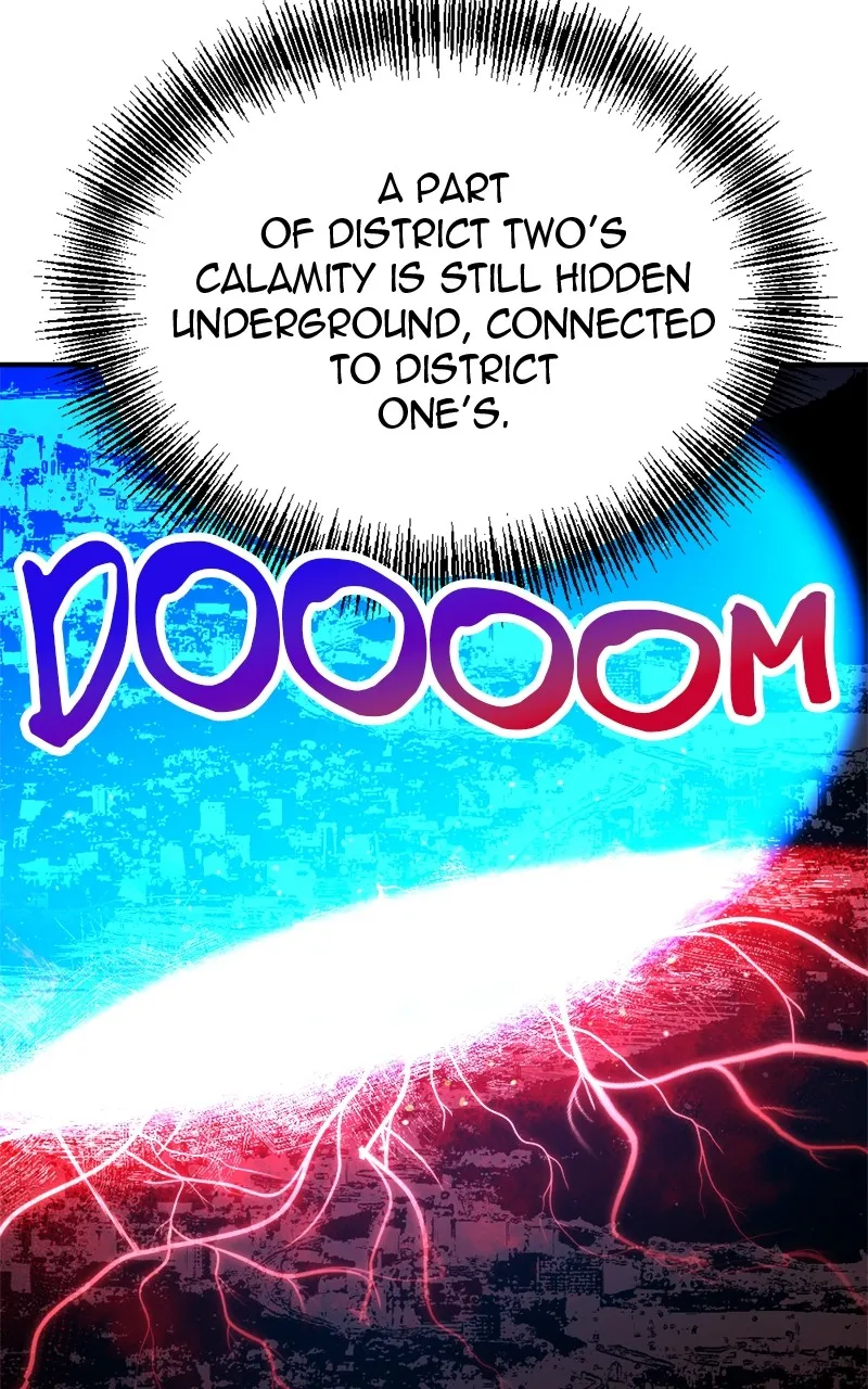 Miro in Memory Chapter 15 page 54 - 