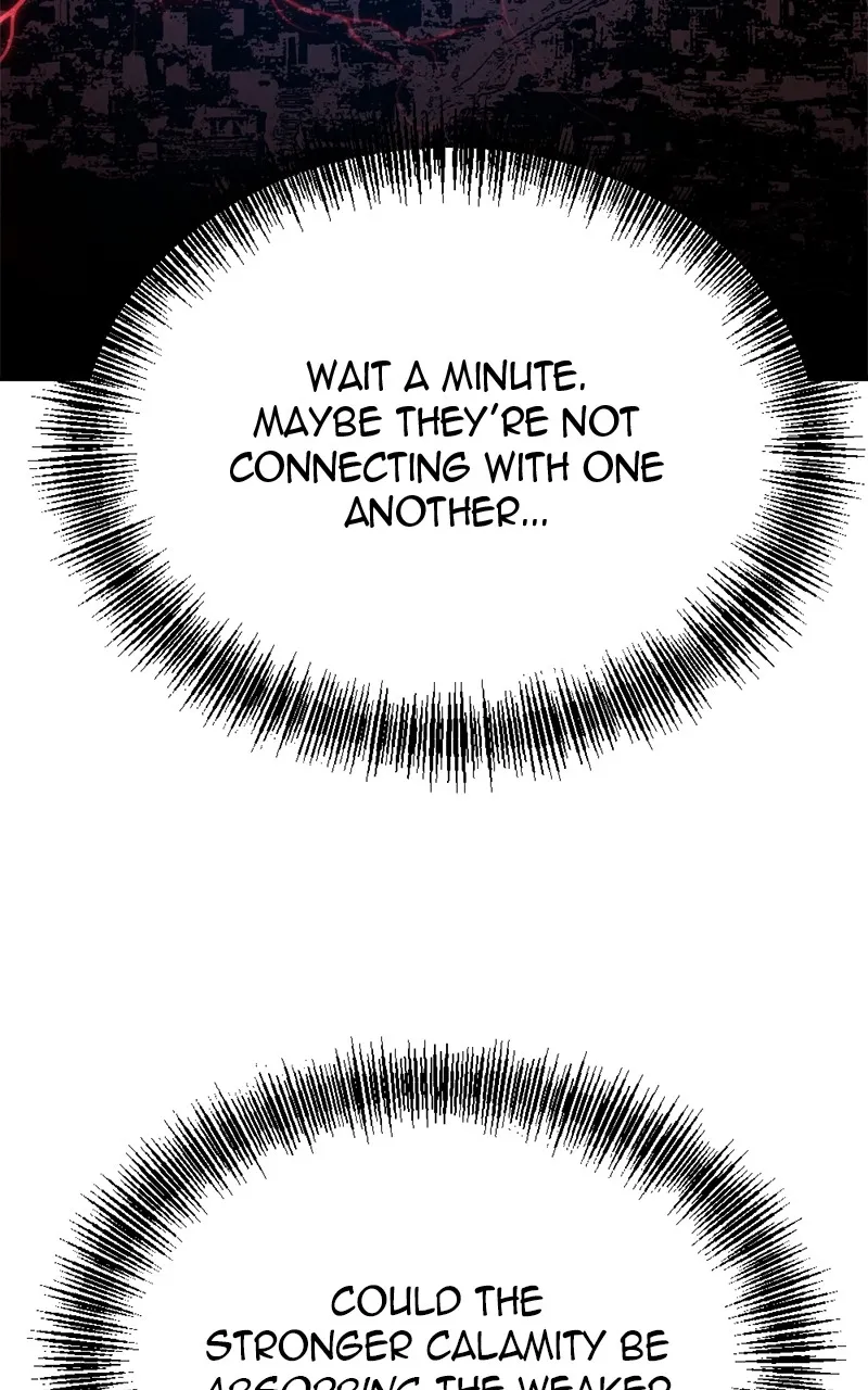 Miro in Memory Chapter 15 page 55 - 