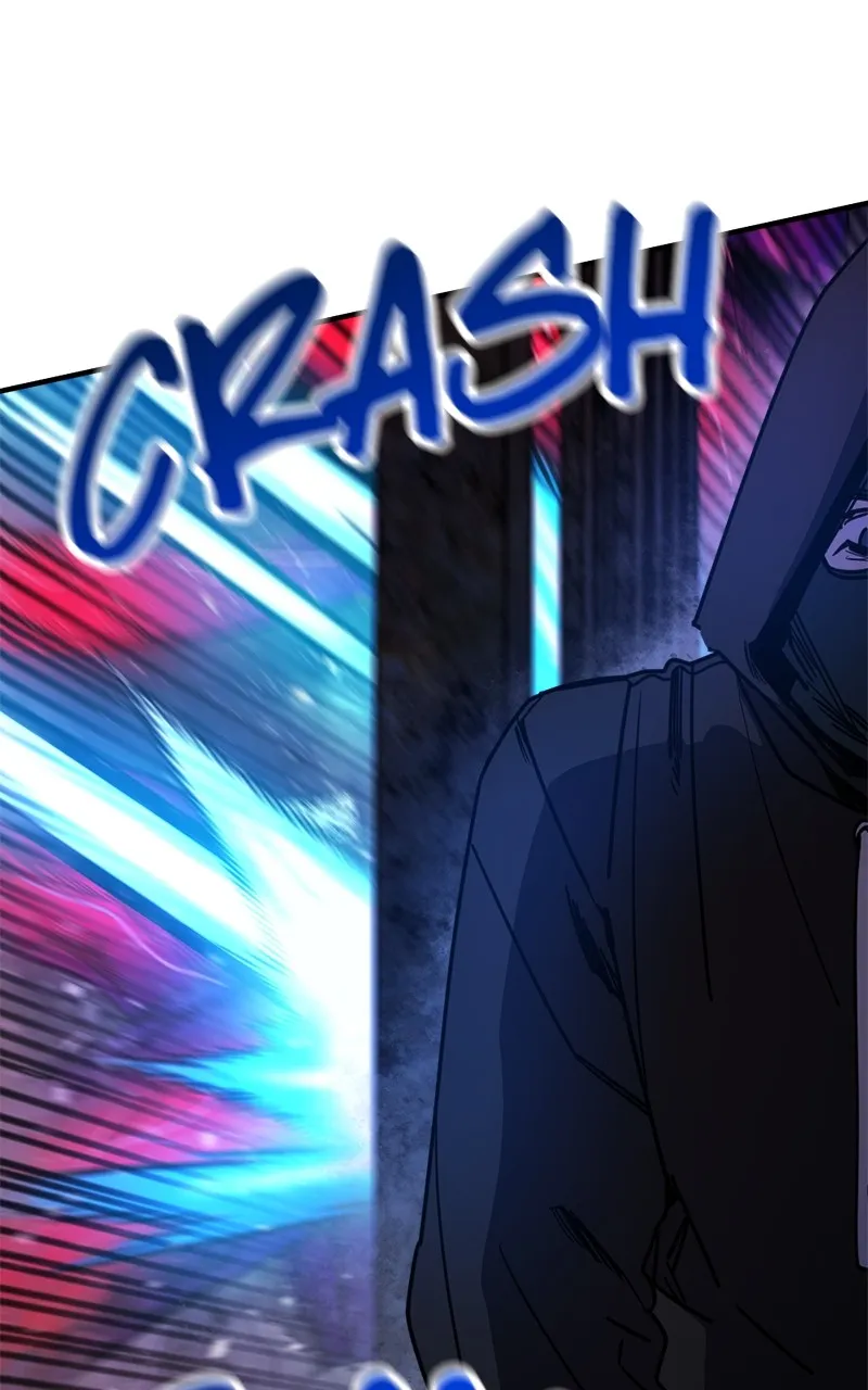 Miro in Memory Chapter 15 page 57 - 