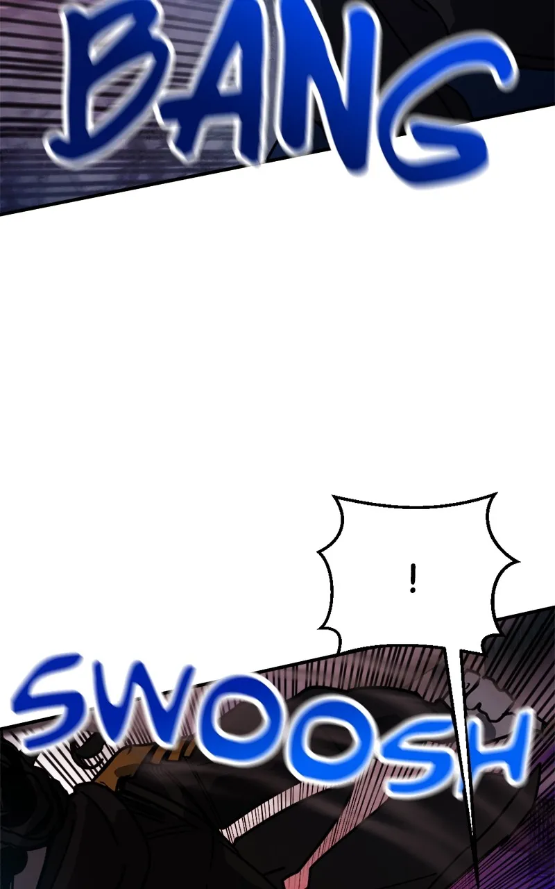 Miro in Memory Chapter 15 page 58 - 