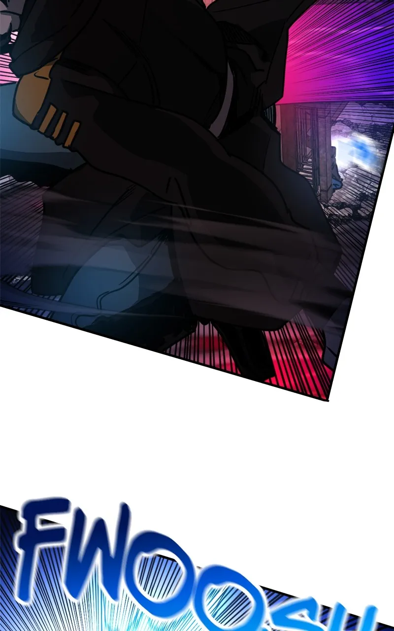Miro in Memory Chapter 15 page 59 - 