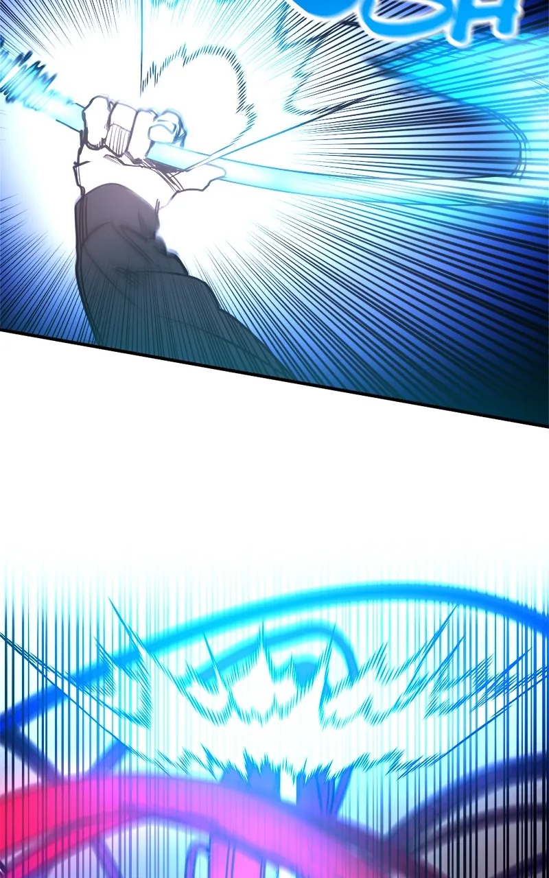 Miro in Memory Chapter 15 page 60 - 