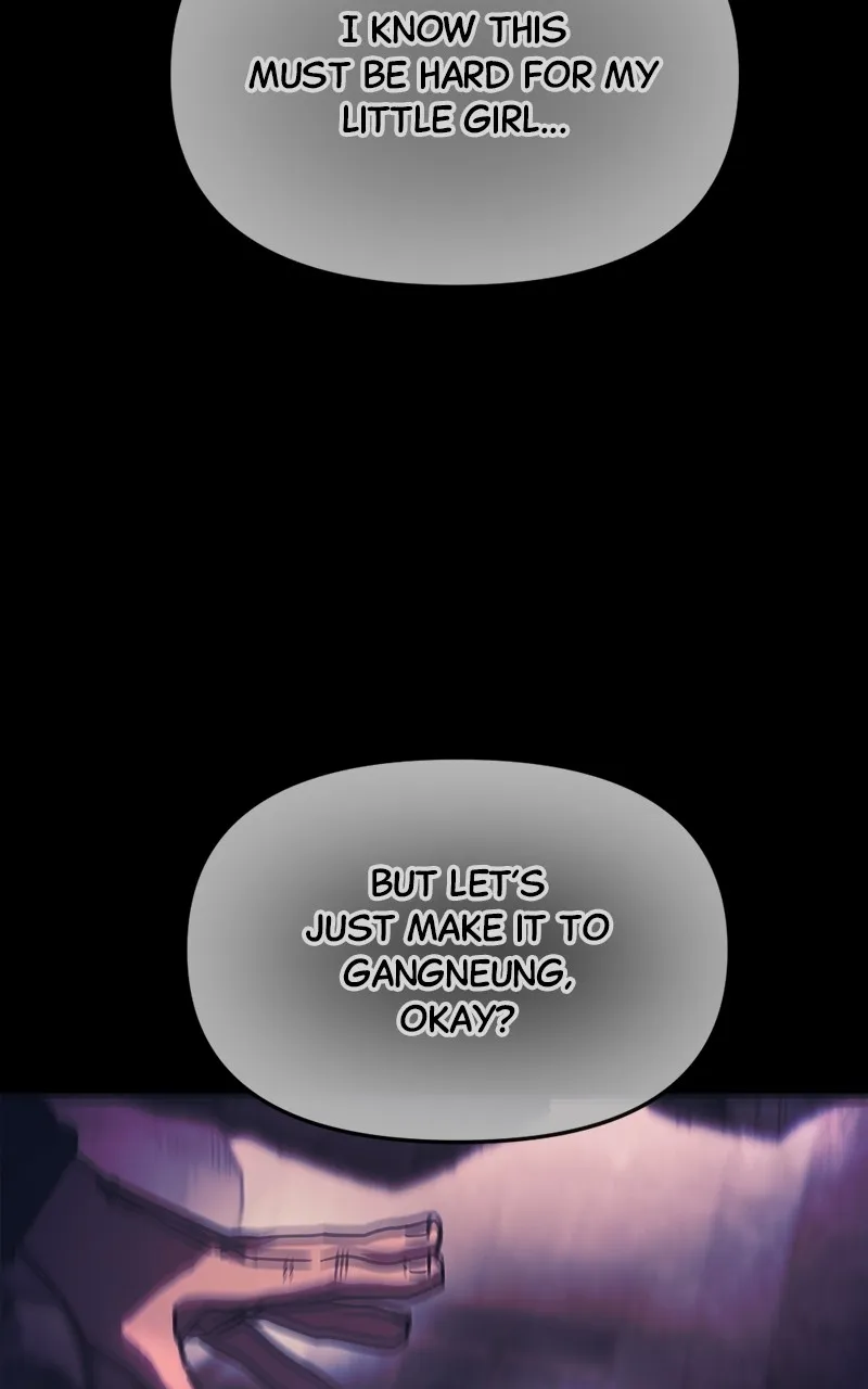 Miro in Memory Chapter 15 page 7 - 