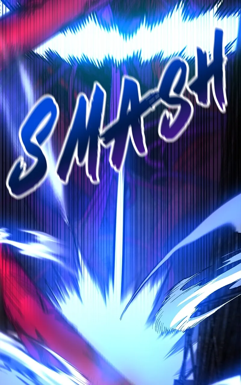 Miro in Memory Chapter 15 page 62 - 