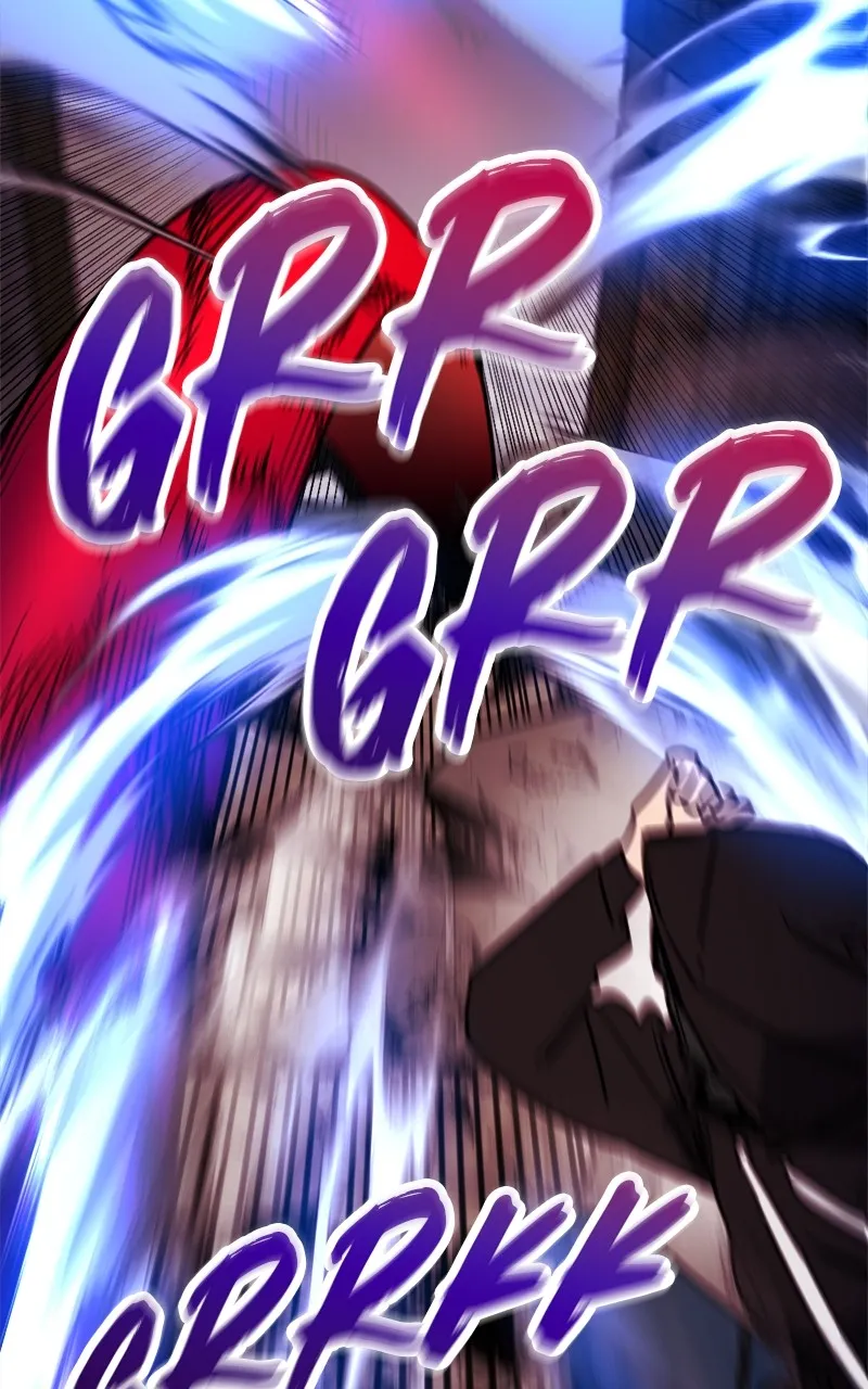 Miro in Memory Chapter 15 page 63 - 