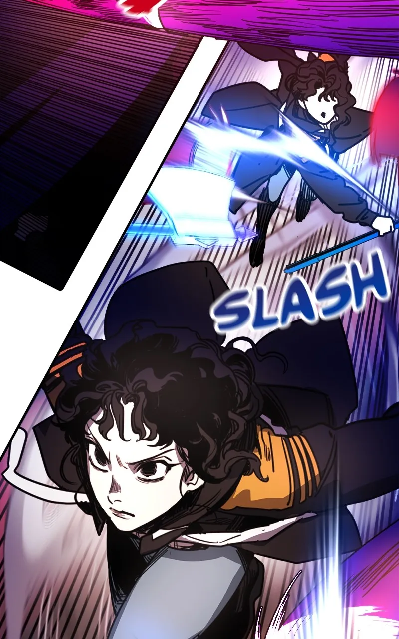 Miro in Memory Chapter 15 page 66 - 
