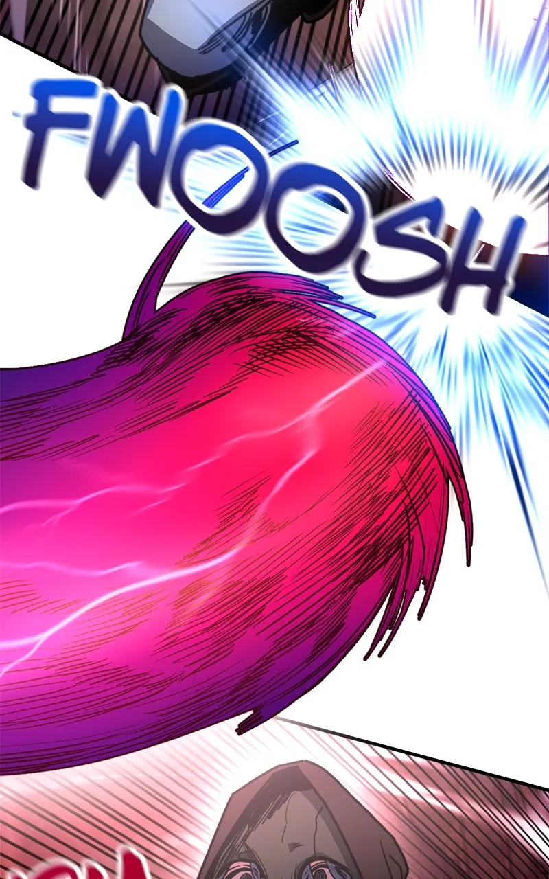Miro in Memory Chapter 15 page 67 - 
