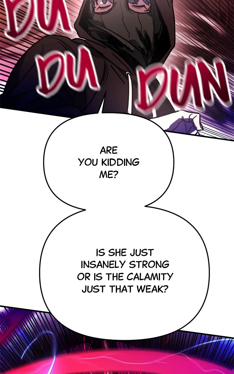 Miro in Memory Chapter 15 page 68 - 