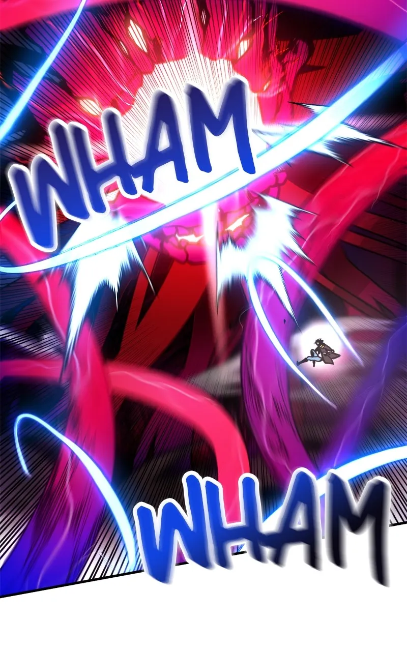 Miro in Memory Chapter 15 page 69 - 
