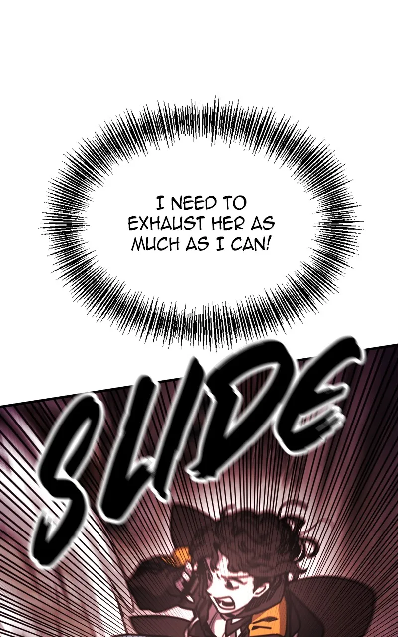 Miro in Memory Chapter 15 page 70 - 