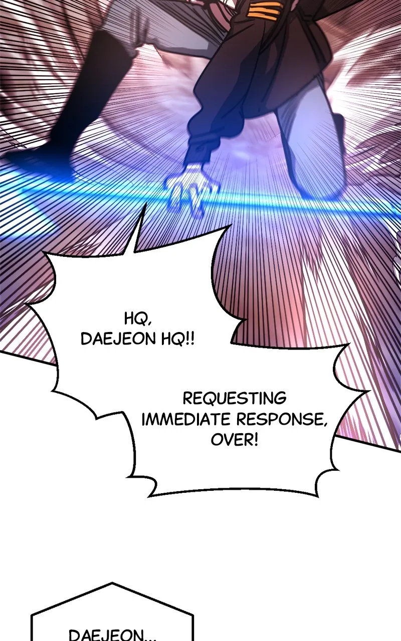 Miro in Memory Chapter 15 page 71 - 