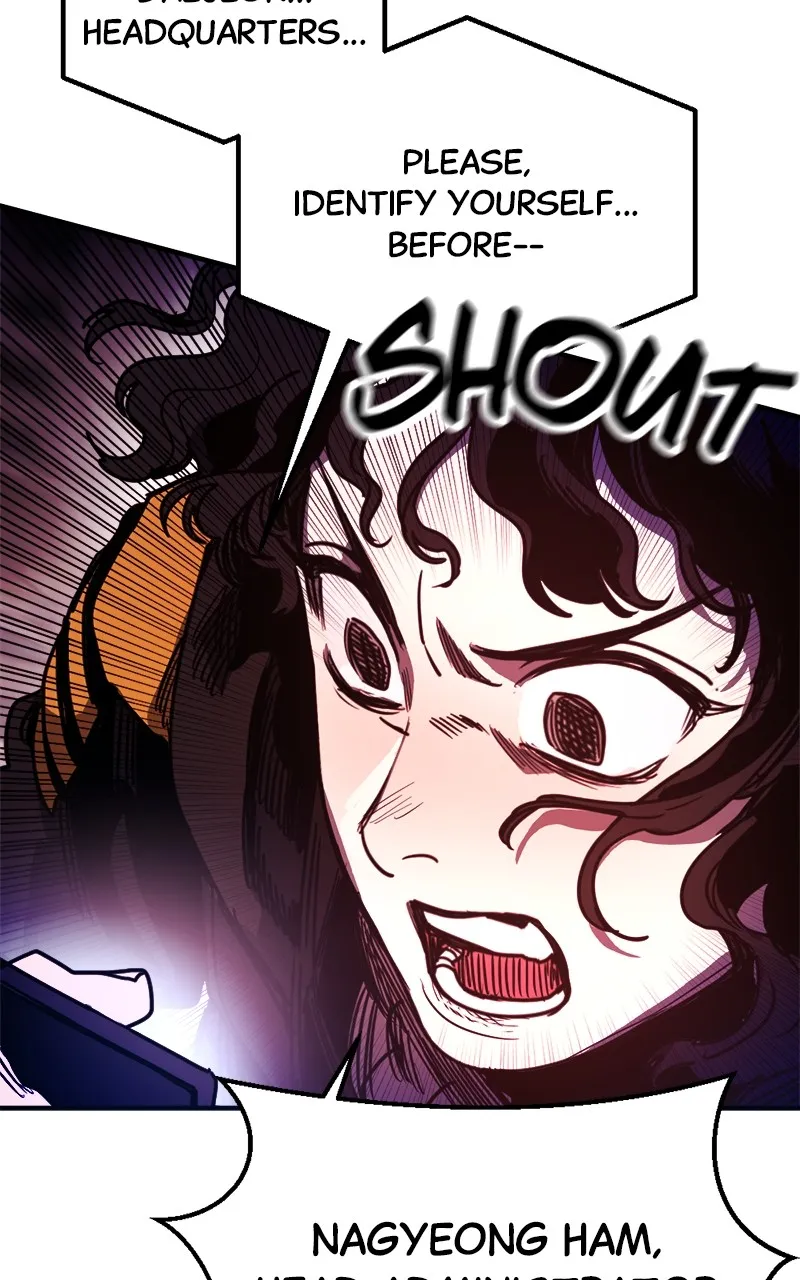 Miro in Memory Chapter 15 page 72 - 