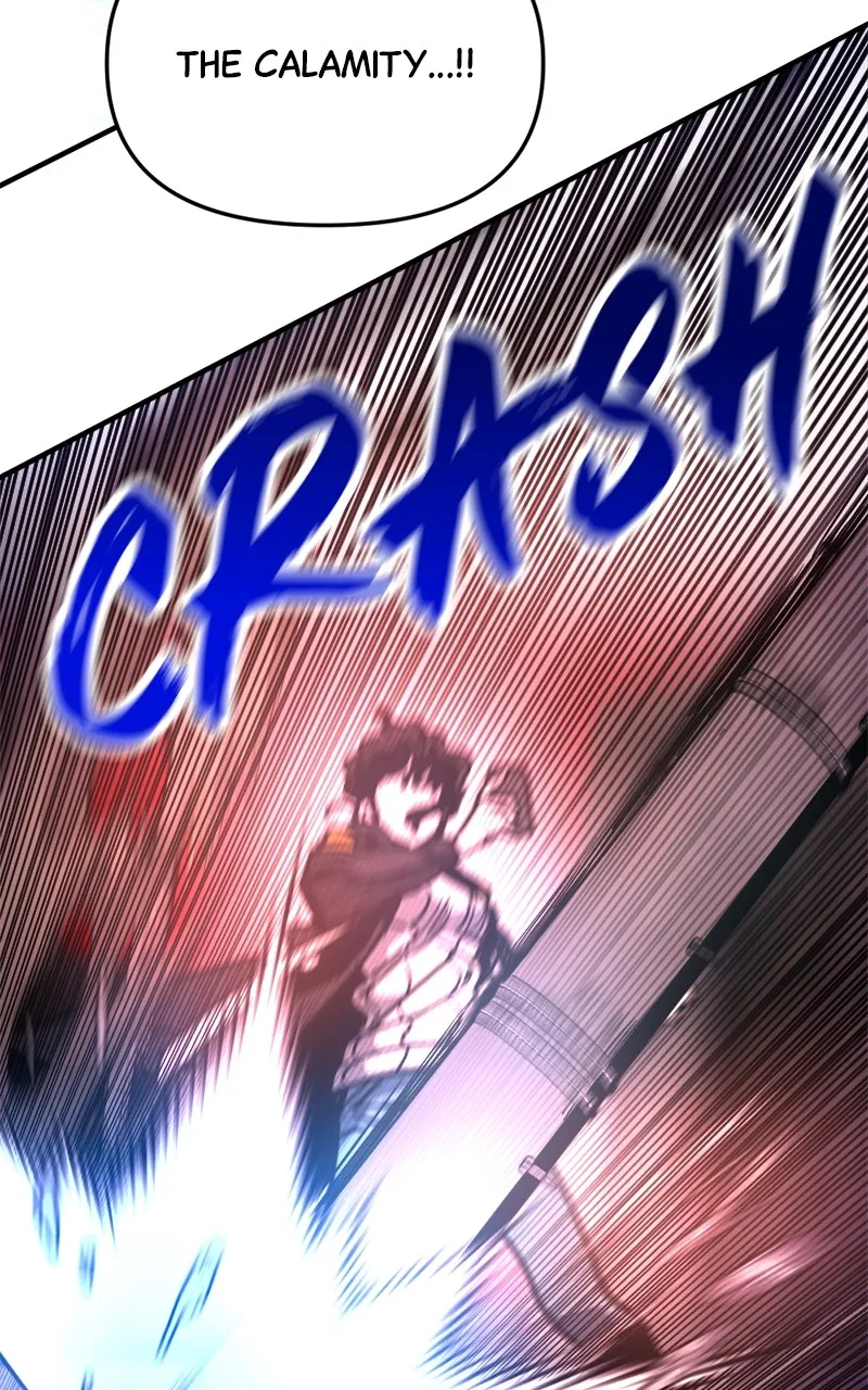 Miro in Memory Chapter 15 page 74 - 